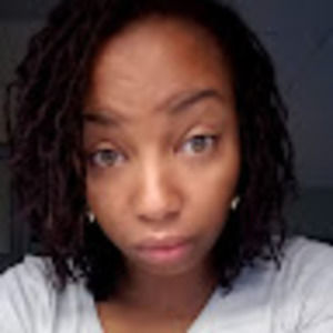 Meet your Posher, Tamika